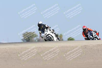 media/Sep-07-2025-Pacific Track Time (Sun) [[a6322260b9]]/C Group/Grapevine/